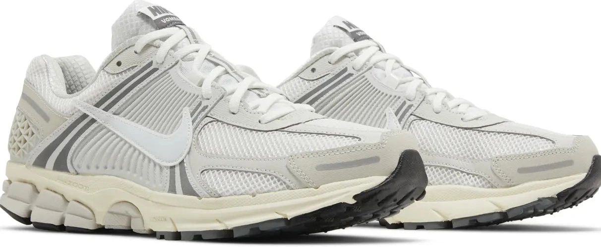 Vomero Tint Nike Platinum Zoom 5 0809